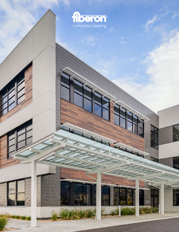 LIT_Clad_Brochure_US English Wildwood Composite Cladding.pdf